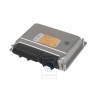 VW Originale Centr. Per Motore A Ciclo Otto - 8D0997557AX