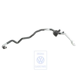 VW Originale Fless. Fl. Refrig. 