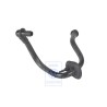 VW Originale Tubo A Depressione - 8D1611931AR