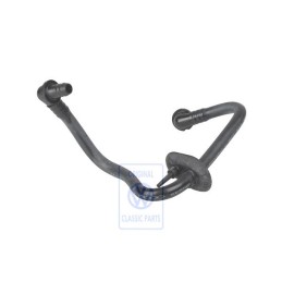 VW Originale Tubo A Depressione - 8D1611931BP