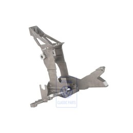 VW Originale Supporto Per Pedaliera - 8D1721117L