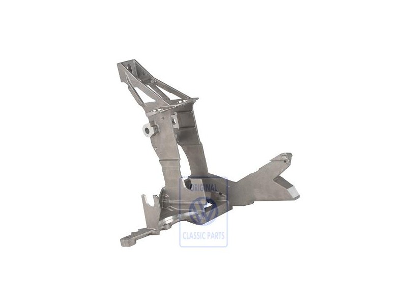 VW Originale Supporto Per Pedaliera - 8D1721117L