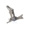 VW Originale Supporto Per Pedaliera - 8D1721117L