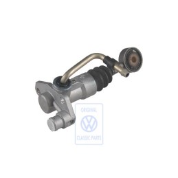 VW Originale Cilindro Attuatore - 8D1721401B