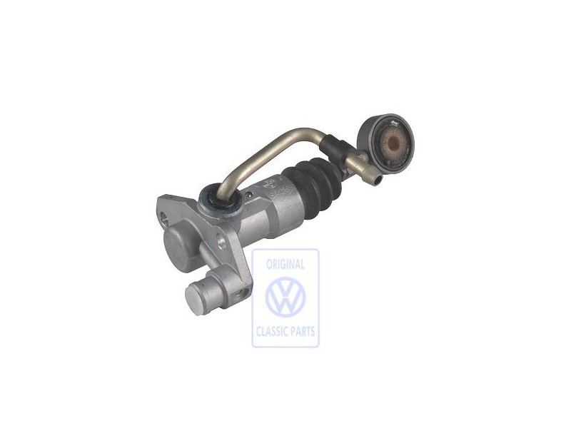 VW Originale Cilindro Attuatore - 8D1721401B