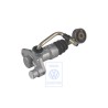 VW Originale Cilindro Attuatore - 8D1721401B