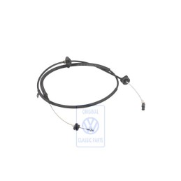 VW Originale Cavo Com. 