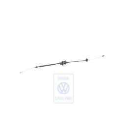 VW Originale Cavo Com. 