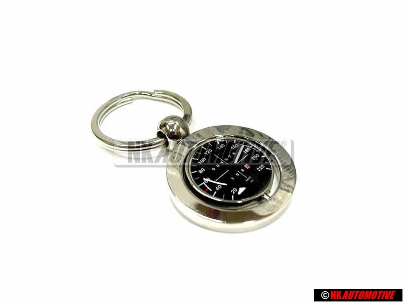 VW Classic Parts - ZCP902561