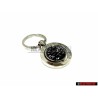 VW Classic Parts - ZCP902561