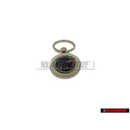 VW Classic Parts - ZCP902561