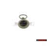 VW Classic Parts - ZCP902561