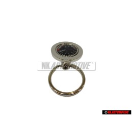 VW Classic Parts - ZCP902561