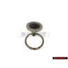 VW Classic Parts - ZCP902561
