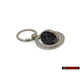 VW Classic Parts - ZCP902561
