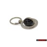 VW Classic Parts - ZCP902561