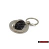 VW Classic Parts - ZCP902561