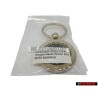 VW Classic Parts - ZCP902561