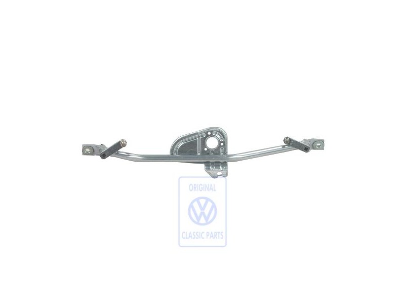 VW Originale Supporto Tergicristallo - 8D1955603A