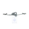 VW Originale Supporto Tergicristallo - 8D1955603A
