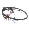 VW Originale Serie Cavi Per Compressore E Elettroventilatore - 8D1971725K