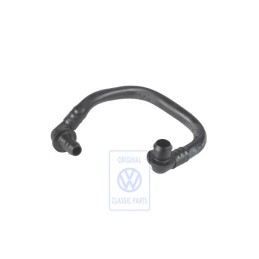 VW Originale Tubo A Depressione - 8D2611931AH