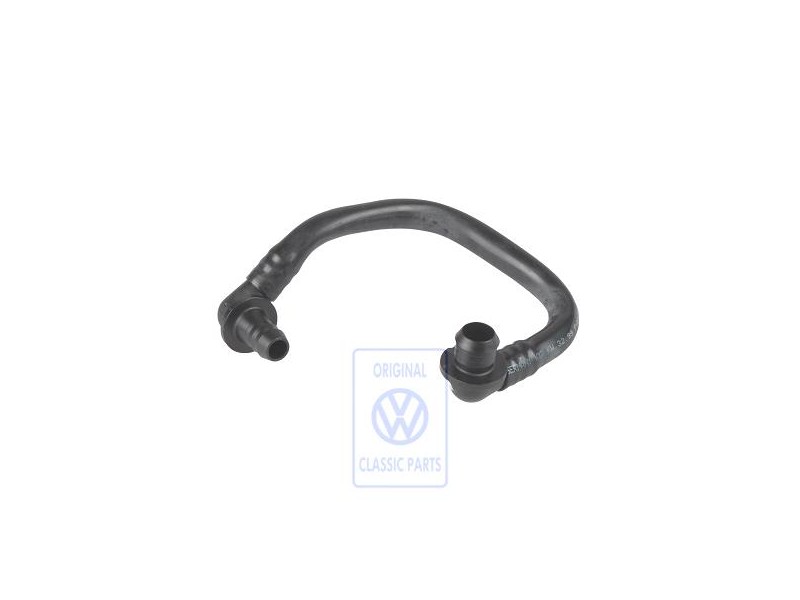VW Originale Tubo A Depressione - 8D2611931AH