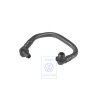 VW Originale Tubo A Depressione - 8D2611931AH