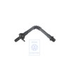VW Originale Tubo A Depressione Con Valvola Di Non Ritorno - 8D2611931B