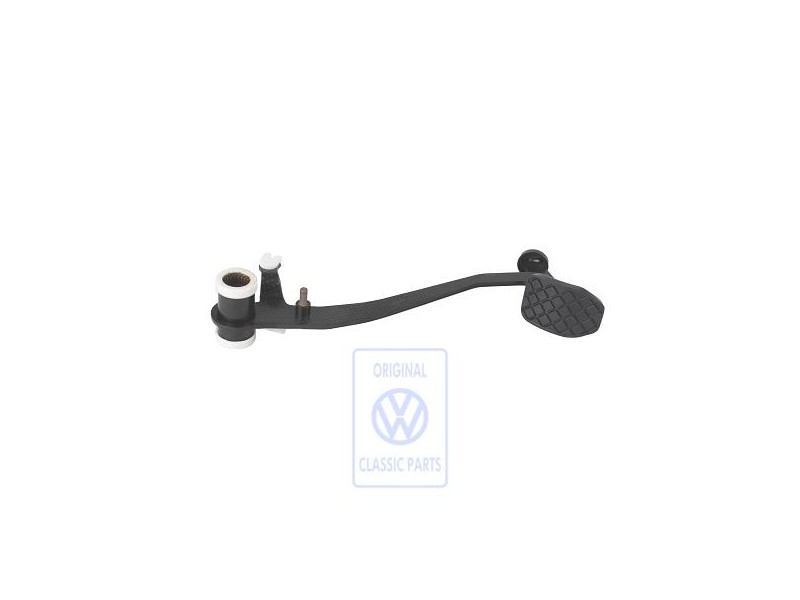 VW Originale Leva Pedale Frizione - 8D2721316H