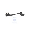 VW Originale Leva Pedale Frizione - 8D2721316H