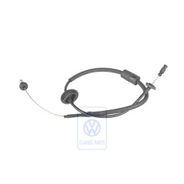 VW Originale Cavo Com. 