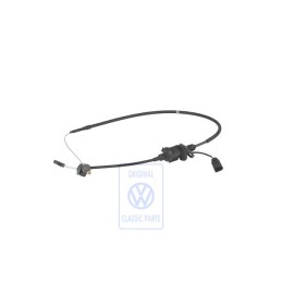 VW Originale Cavo Com. 