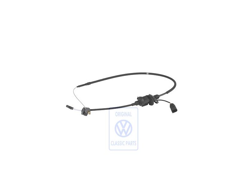 VW Originale Cavo Com. 