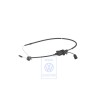 VW Originale Cavo Com. 