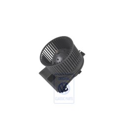 VW Originale Girante - 8D2819021B