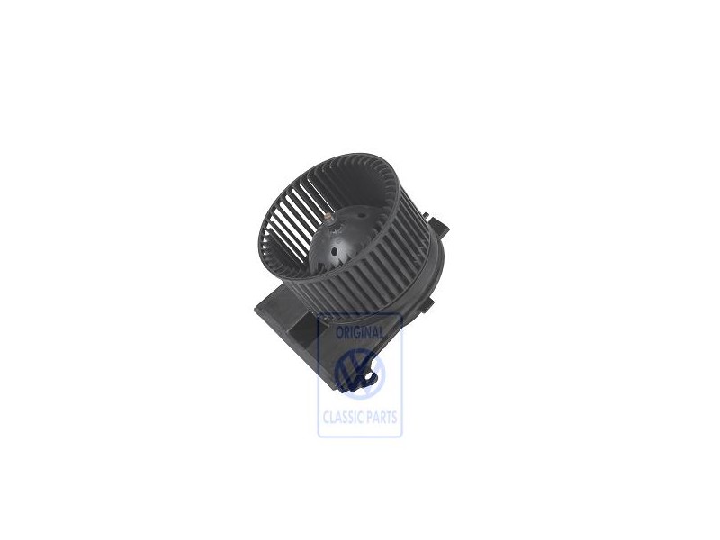 VW Originale Girante - 8D2819021B
