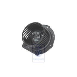 VW Originale Girante - 8D2820021