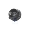 VW Originale Girante - 8D2820021