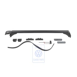 VW Originale Supp. Di Base - 8D5071731