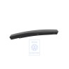 VW Originale Cornice Per Montante C Nero Brillante - 8D9853377G Y9B