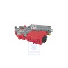 VW Originale Motorino Tettuccio Apribile - 8D9959591A