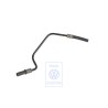 VW Originale Tubazione Carburante - 8E0201220D