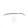 VW Originale Pompa A Getto Aspirante - 8E0201865A