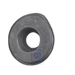 VW Originale Cappello Molla - 8E0512297A