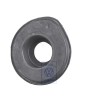 VW Originale Cappello Molla - 8E0512297A