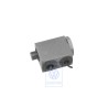 VW Originale Raccordo Orientabile - 8E0612271