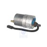 VW Originale Pompa Idraulica Con Elettromotore - 8E0614175A