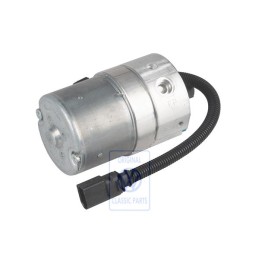 VW Originale Pompa Idraulica Con Elettromotore - 8E0614175G