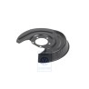 VW Originale Protezione Per Disco Freno - 8E0615611C